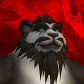 Smiteschrute