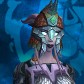Bodyshocks avatar