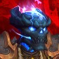 Híllbillybob avatar
