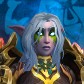 Hakwar avatar
