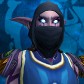 Fistnel avatar