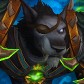 Ramslêy avatar