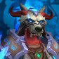Tonkatsü avatar
