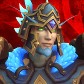 Neshaniel avatar