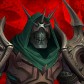 Maulblight