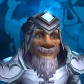 Lustomix avatar