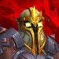 Nexiwarrior avatar