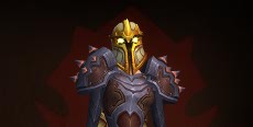 Nexiwarrior's Avatar
