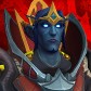 Malmagus