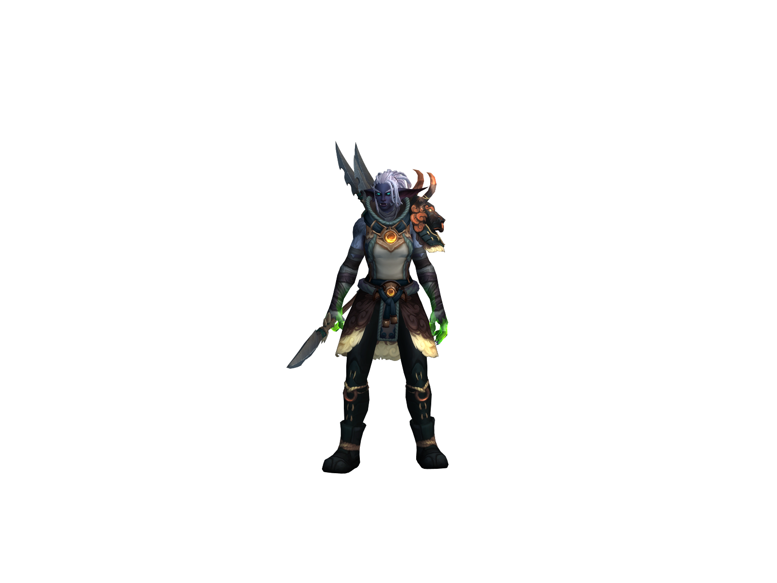 Aeltha