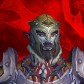 Totemaniac avatar