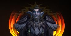 Habibieu's icon