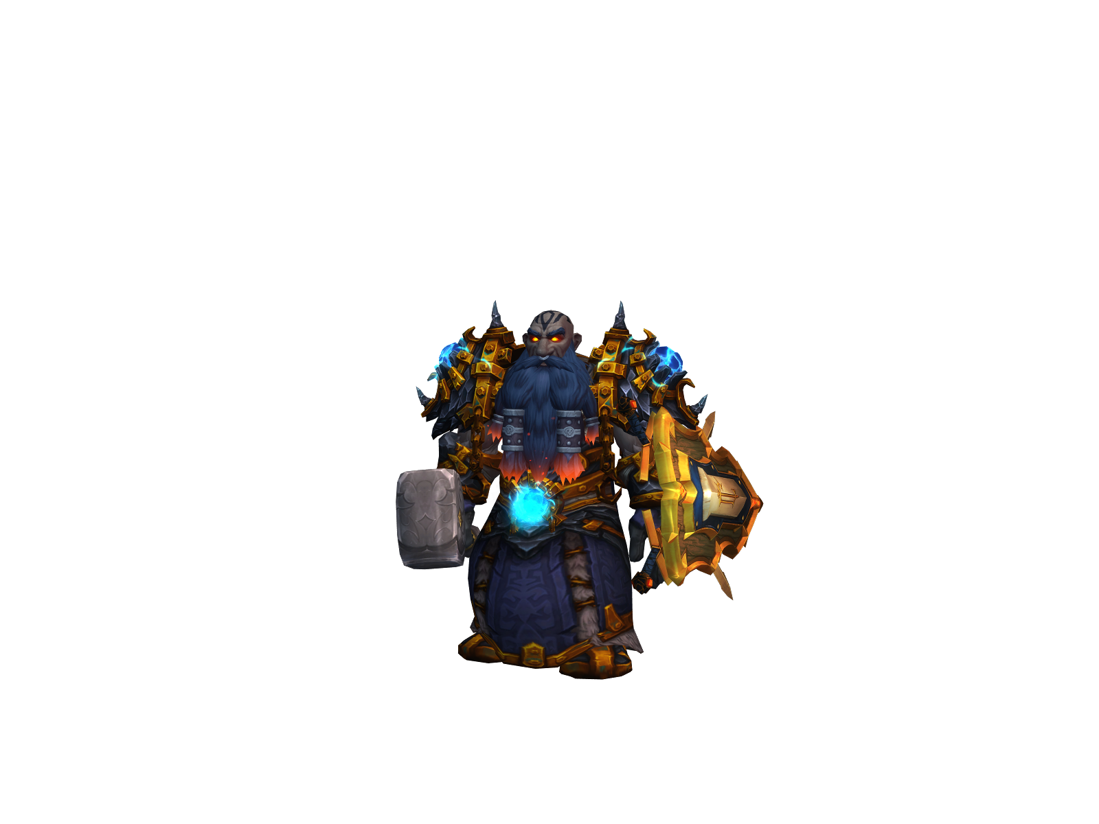 Earthgruk