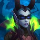 Arralis