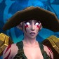 Osimos