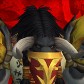 Kjalk avatar