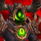 Naxxev