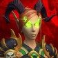 Misenplace avatar