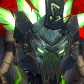 Shockterheal
