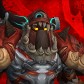 Stonedhunter avatar