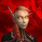 Laul avatar