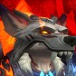Emberclaw-area-52
