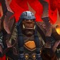 Unitx avatar