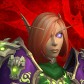 Alyxea