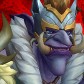 Shòckers avatar