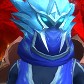 Riemannzeta avatar