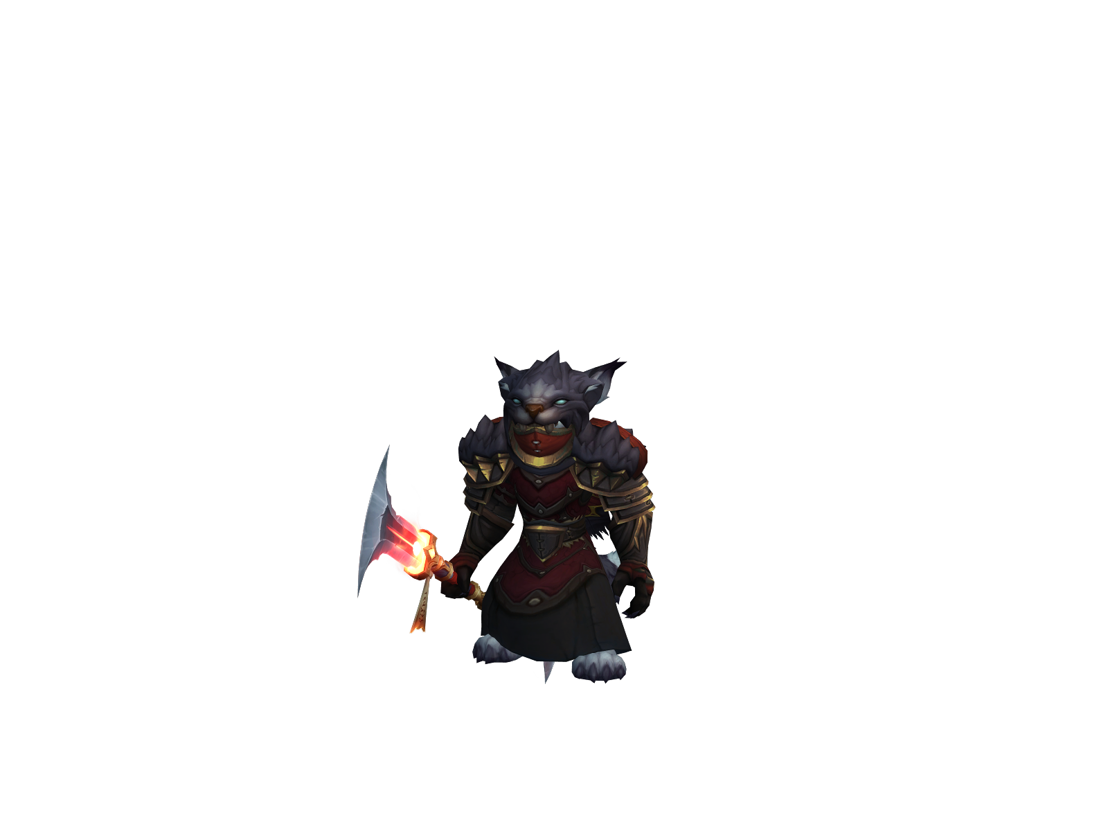 Aîtrus