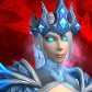 Demönicå avatar