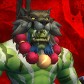 Rhargar avatar