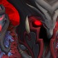 Sparklinsoda avatar