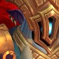 Ayennal avatar
