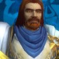 Grimlad
