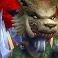 Skellekin avatar