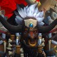 Cadooshaman avatar