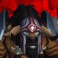 Zebulla avatar