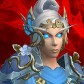 Isomorphic avatar