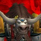 Scrowtotem avatar