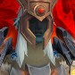 Thaydot avatar