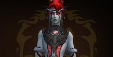 Baconbiscuit's icon