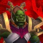 Yinlock avatar