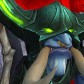 Broxisdk avatar