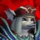 Topazfyre avatar