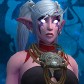 Ctrlpp avatar