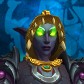 Viká avatar