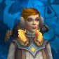 Tcstyx avatar
