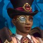 Xelement avatar